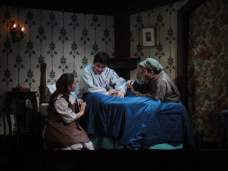 The Secret Garden - Wheelock (106).JPG